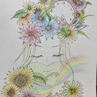 オリジナル楽曲 - 🏴‍☠️🎙スタンド By よっしー🎶💚🫧🌈