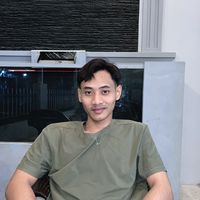 xyz_rezaa82
