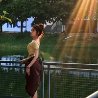 original sound - 143solita