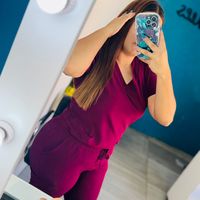 vianeygarcia5850