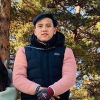 original sound - Manoj gurung
