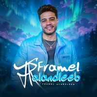 و قالي قلبي لك فرامل