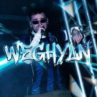 Ceylin - orijinal ses