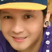 original sound - daddy_emon0910