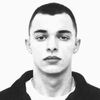 оригинальный звук