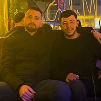 faruk_zngr.5