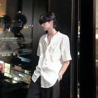 เสียงต้นฉบับ - 🐶พีรพัฒน์คนแปลกๆ ♘