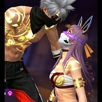 bee_sex_py