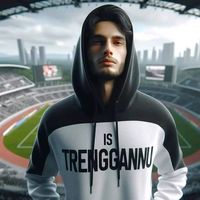 hakimfarid7