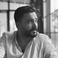 Deme bere Metin sönmez diren temel