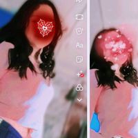 sadith939