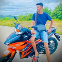 kavi_nesh88