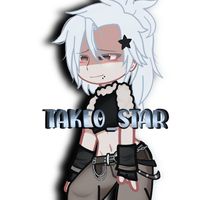 takeo_star