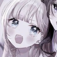 rin.01108