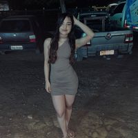 mariakauane__