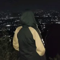 original sound - mati_rasa_terberat24