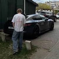 original sound - cskazx_