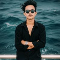 suara asli - Rahmad_istikal