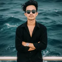 original sound - rahmadistiqal