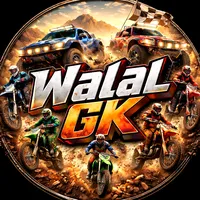 Solomon Haile ሰለሞን ሃይለ