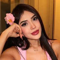 gabrielaaa0630