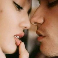 ___ambirsariya