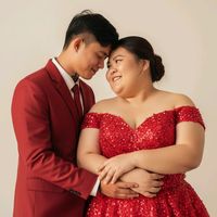 original sound - ✝️Marnina✝️