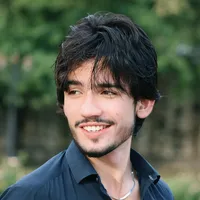 original sound - prince_abid002