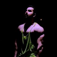 parham_far