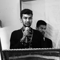 অরিত্রি