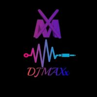 original sound - DJMAXx