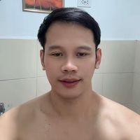 original sound - Dong Gerald