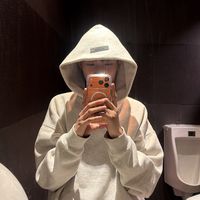 เสียงต้นฉบับ - teacoki0