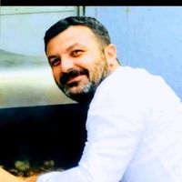 vedatuzun53