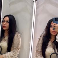 anabellasasqia