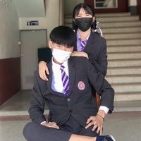 pla_ty47