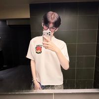 tavann_sakk