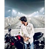 sabbir24957