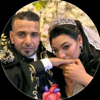 ahmednihad60