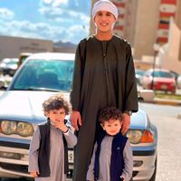 nasore_alryani