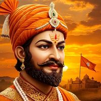 venkat9shiva