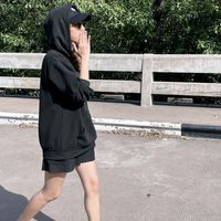 lismanka_