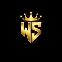 wsphonk1