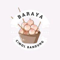 cimol_bandung
