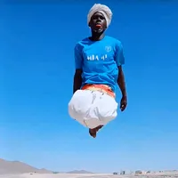 original sound - user46817024179884