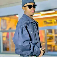original sound - meddalloofficiel1