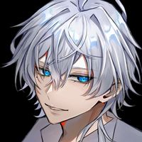fuyu_onakaheri2