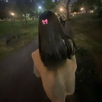 原聲 - 媽媽