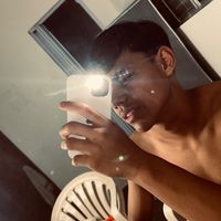 _gugu_2