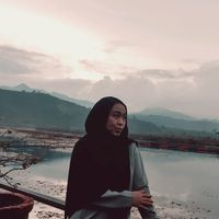 hai_ratih